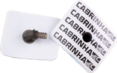 Cabrinha SPRINT 3 Valve